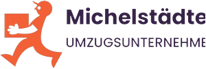 Umzugsunternehmen Michelstadt
